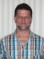 <b>Peter Laßmann</b> - Peter_Lassmann