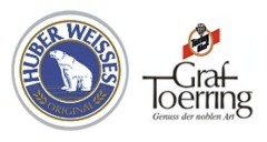 Bayerische Graf zu Toerring Brauerei GmbH & Co. KG