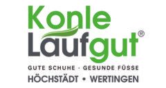 Laufgut Konle