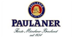 Paulaner