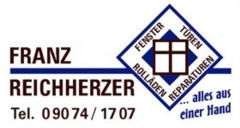 Franz Reichherzer Fenster & Türen