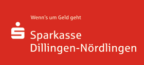 Sparkasse Dillingen-Nördlingen