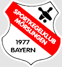 Spielerversammlungen 2012/2013