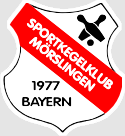 Klubveranstaltung