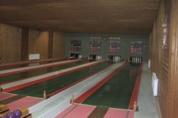 Keglertreff Bad Wurzach