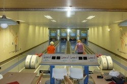 SSV Obermeitingen