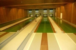 Chambtaler Hof