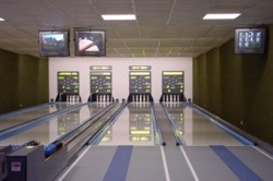 TSV Steppach