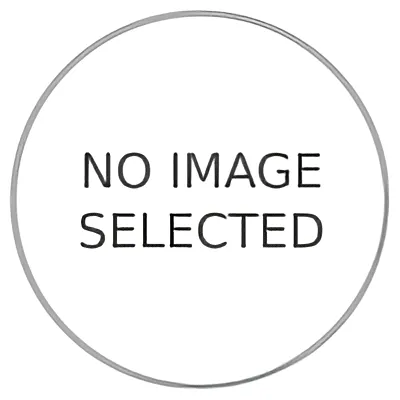 Bayernliga Süd 2025/2026